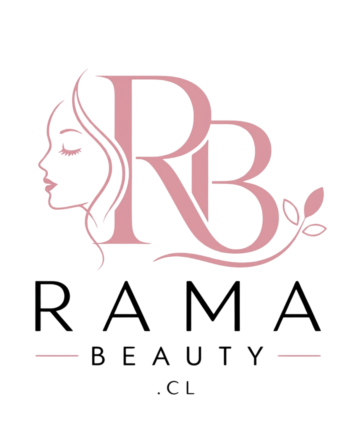 Rama Beauty