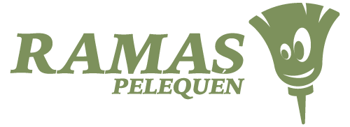 Ramas Pelequén