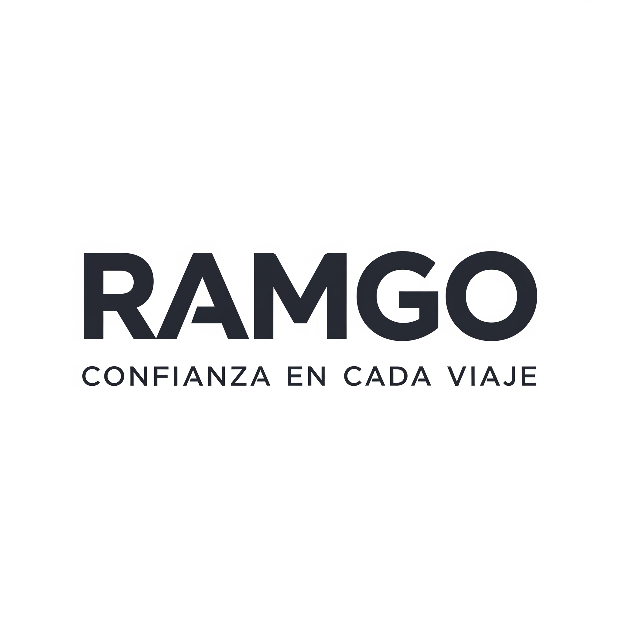 RAMGO