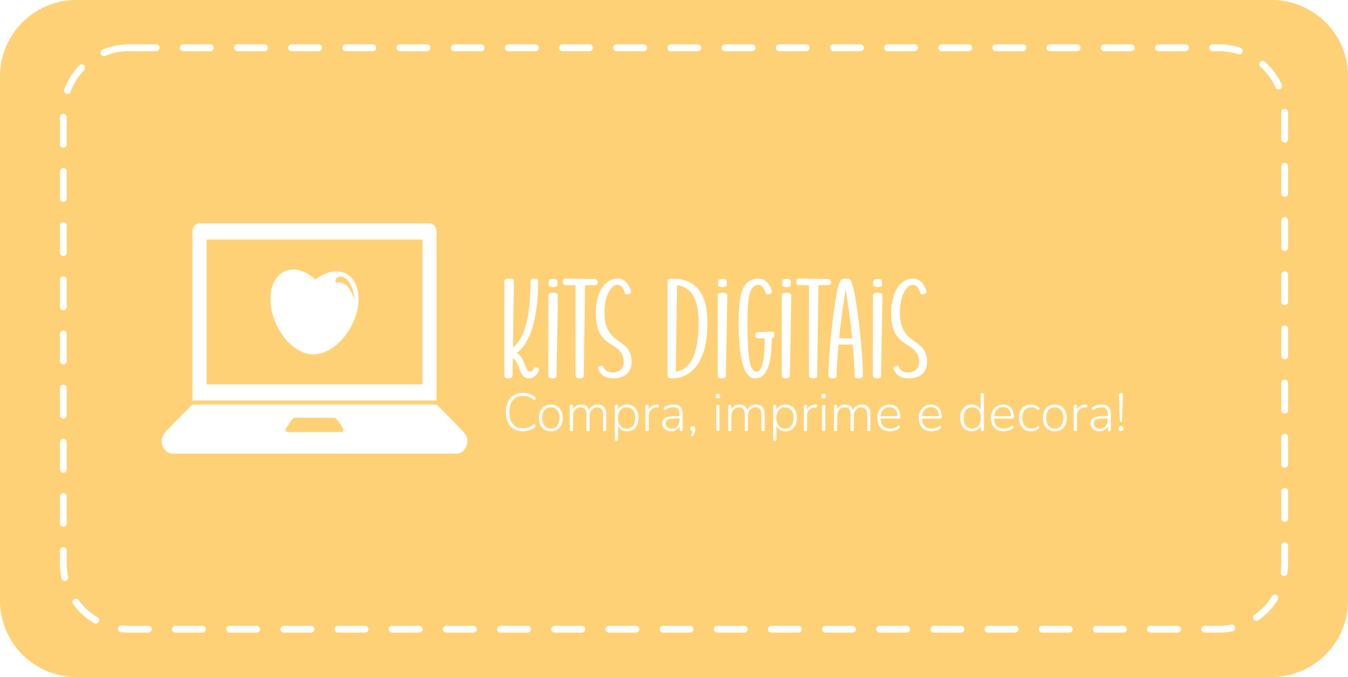 Ranita’s Places | Kits de Festa Personalizados, Ilustrações & Detalhes Mágicos