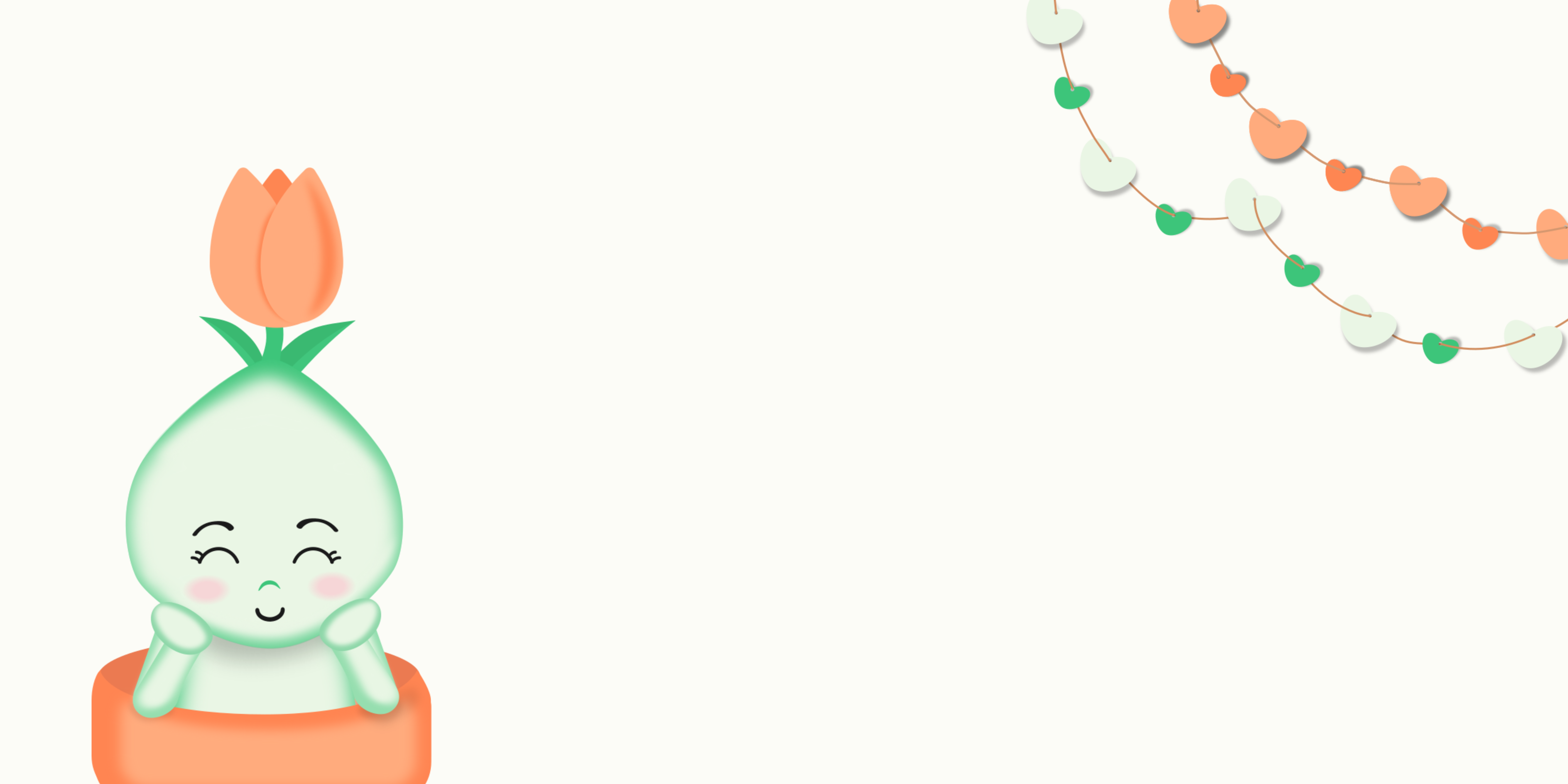 Festas Únicas, Momentos Inesquecíveis