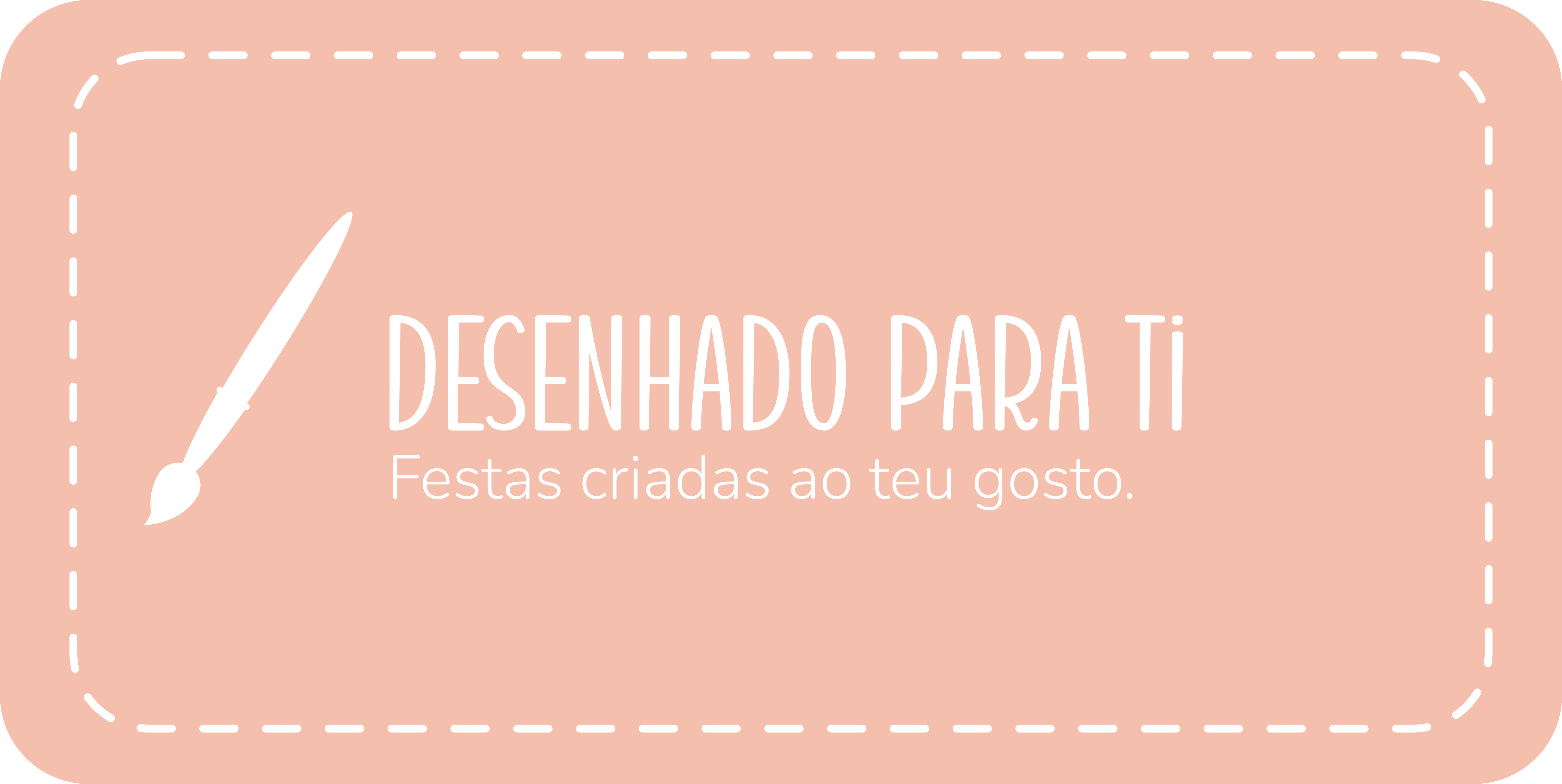 Ranita’s Places | Kits de Festa Personalizados, Ilustrações & Detalhes Mágicos