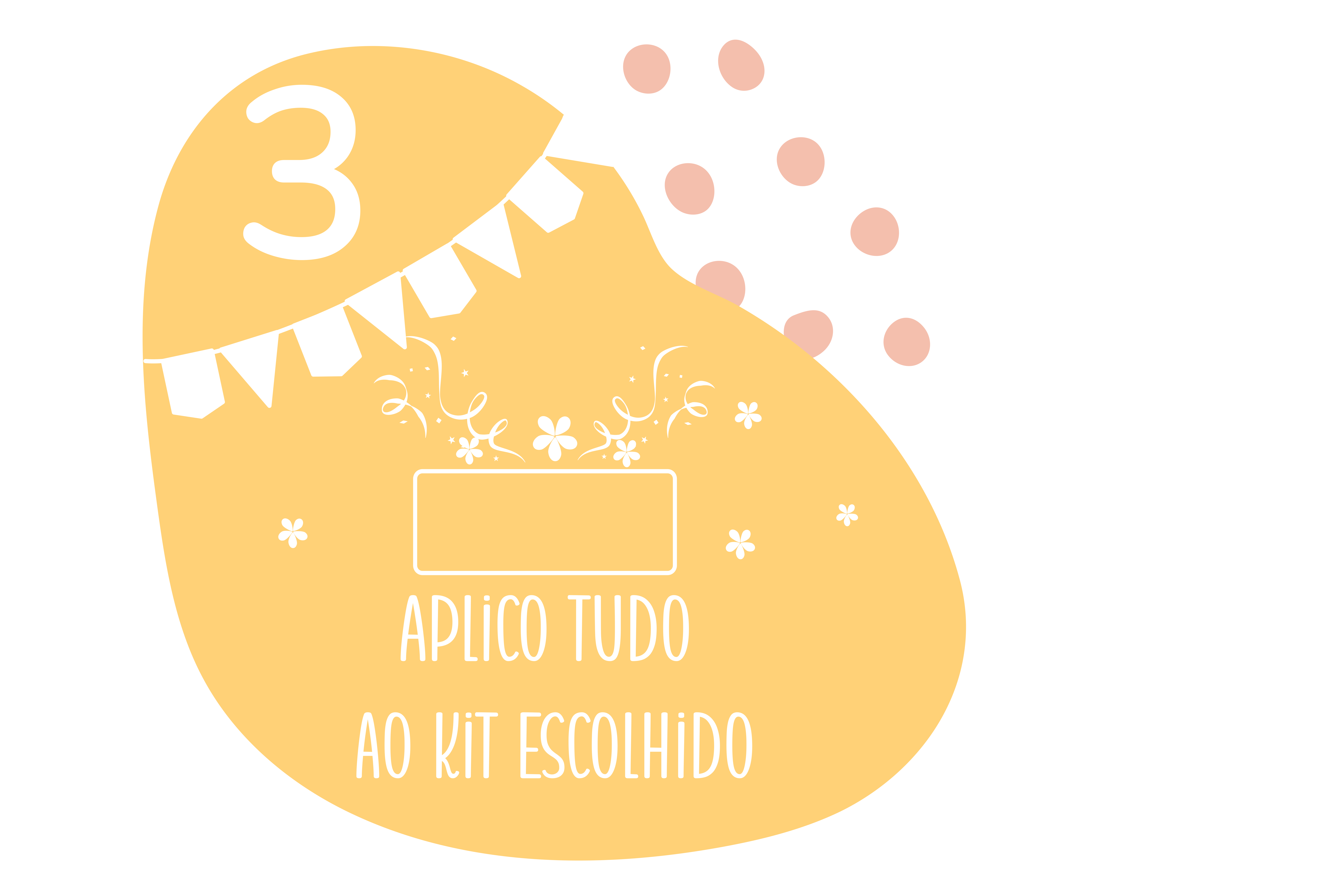 Ranita’s Places | Kits de Festa Personalizados, Ilustrações & Detalhes Mágicos