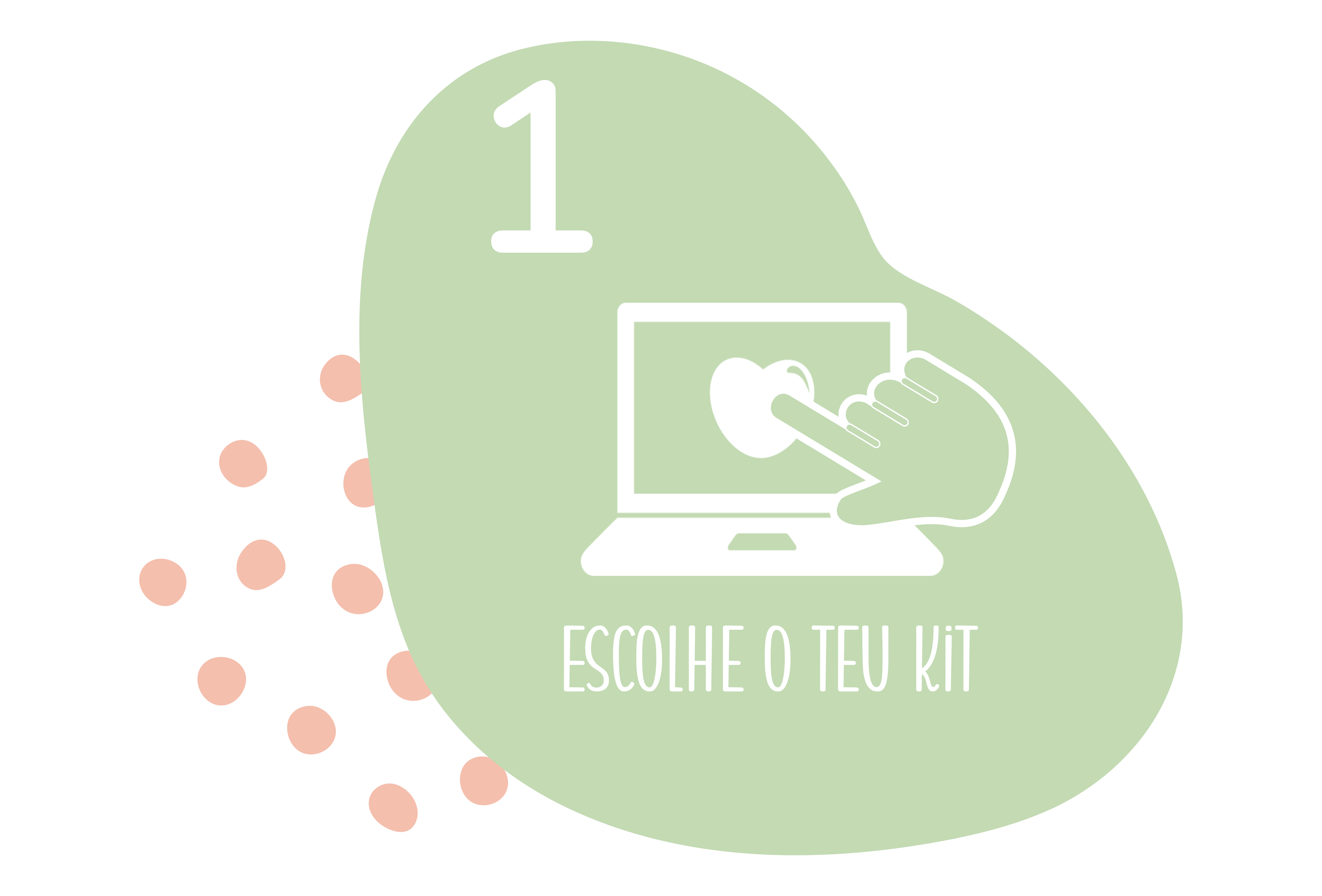 Ranita’s Places | Kits de Festa Personalizados, Ilustrações & Detalhes Mágicos