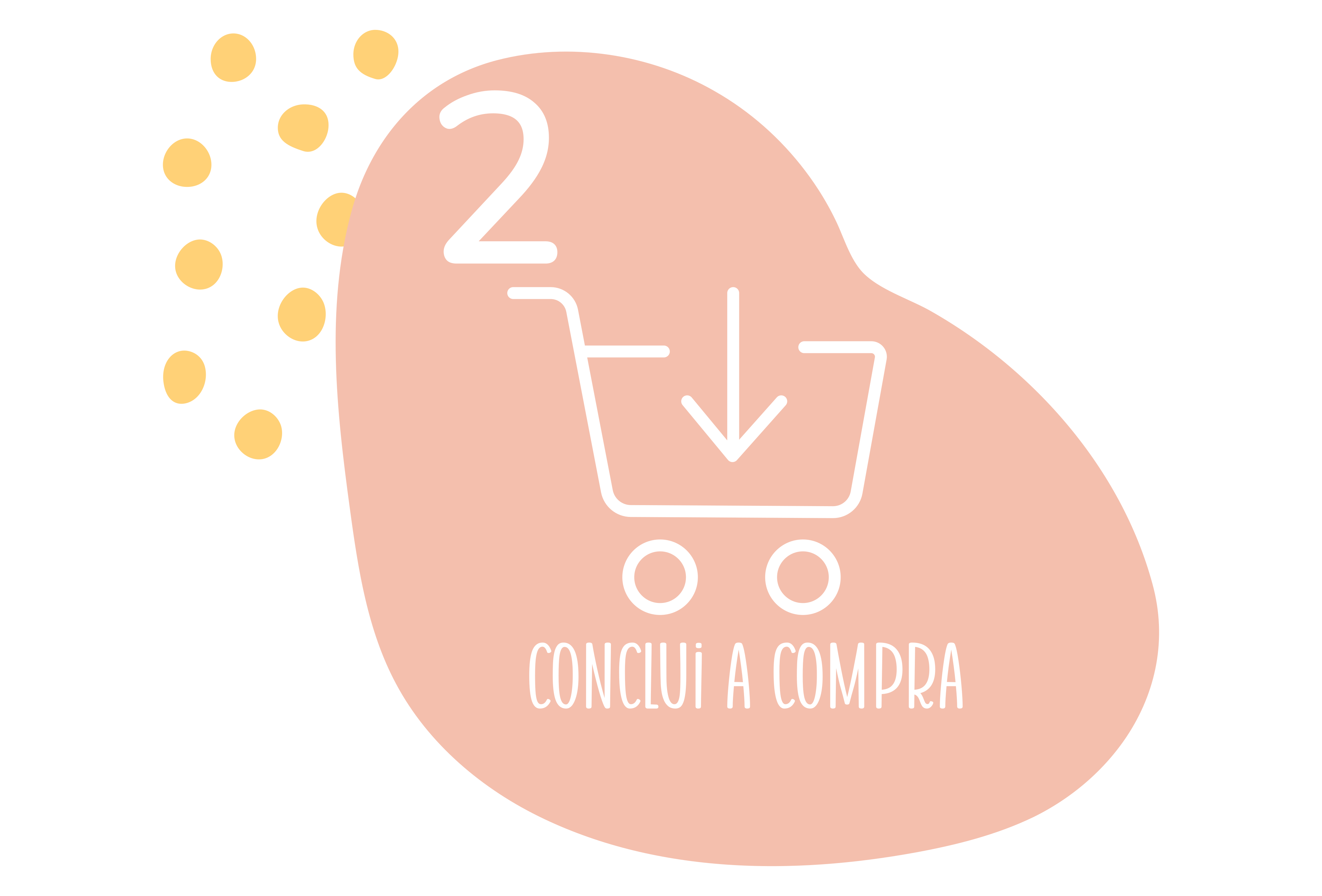 Conclui a compra