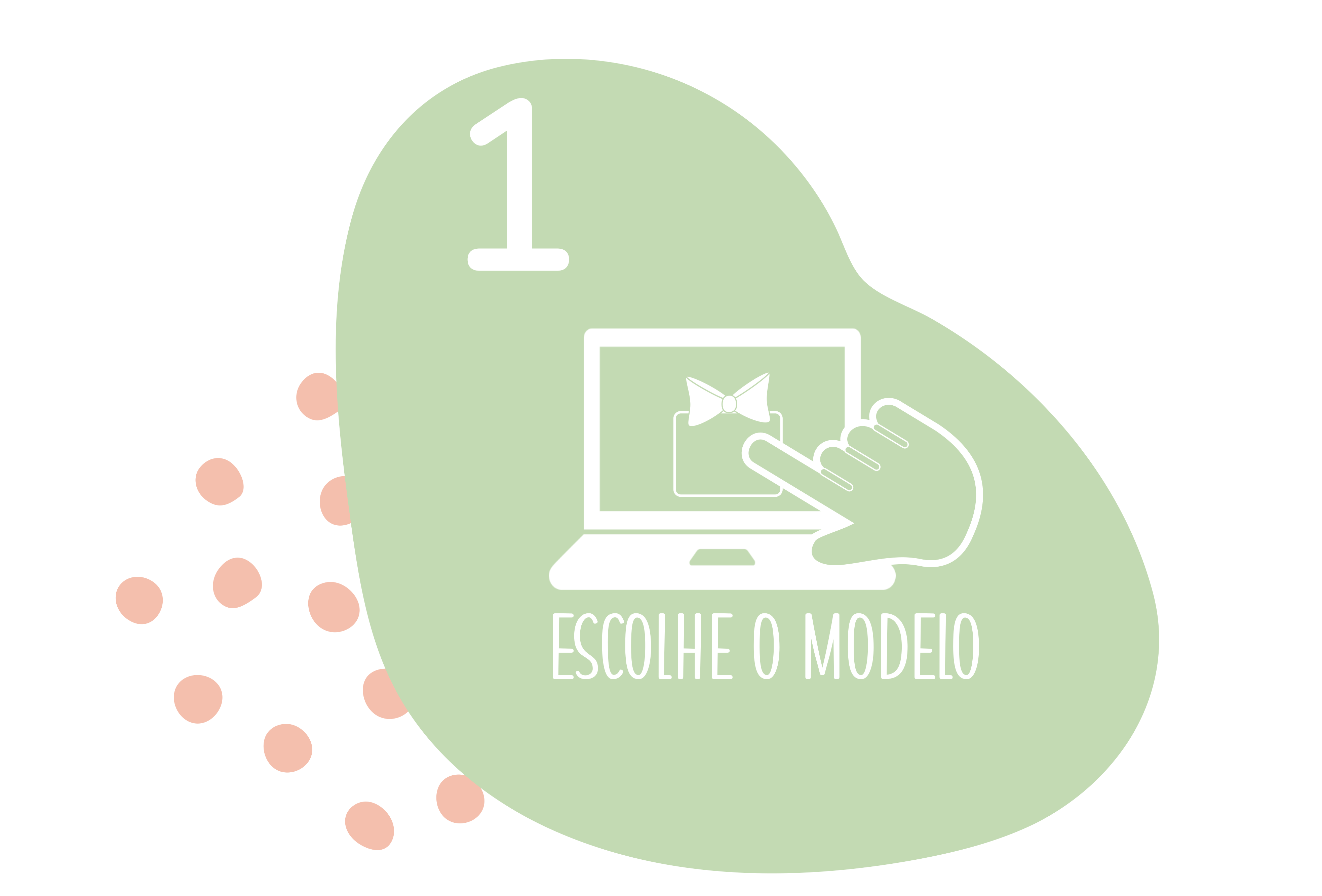 Ranita’s Places | Kits de Festa Personalizados, Ilustrações & Detalhes Mágicos