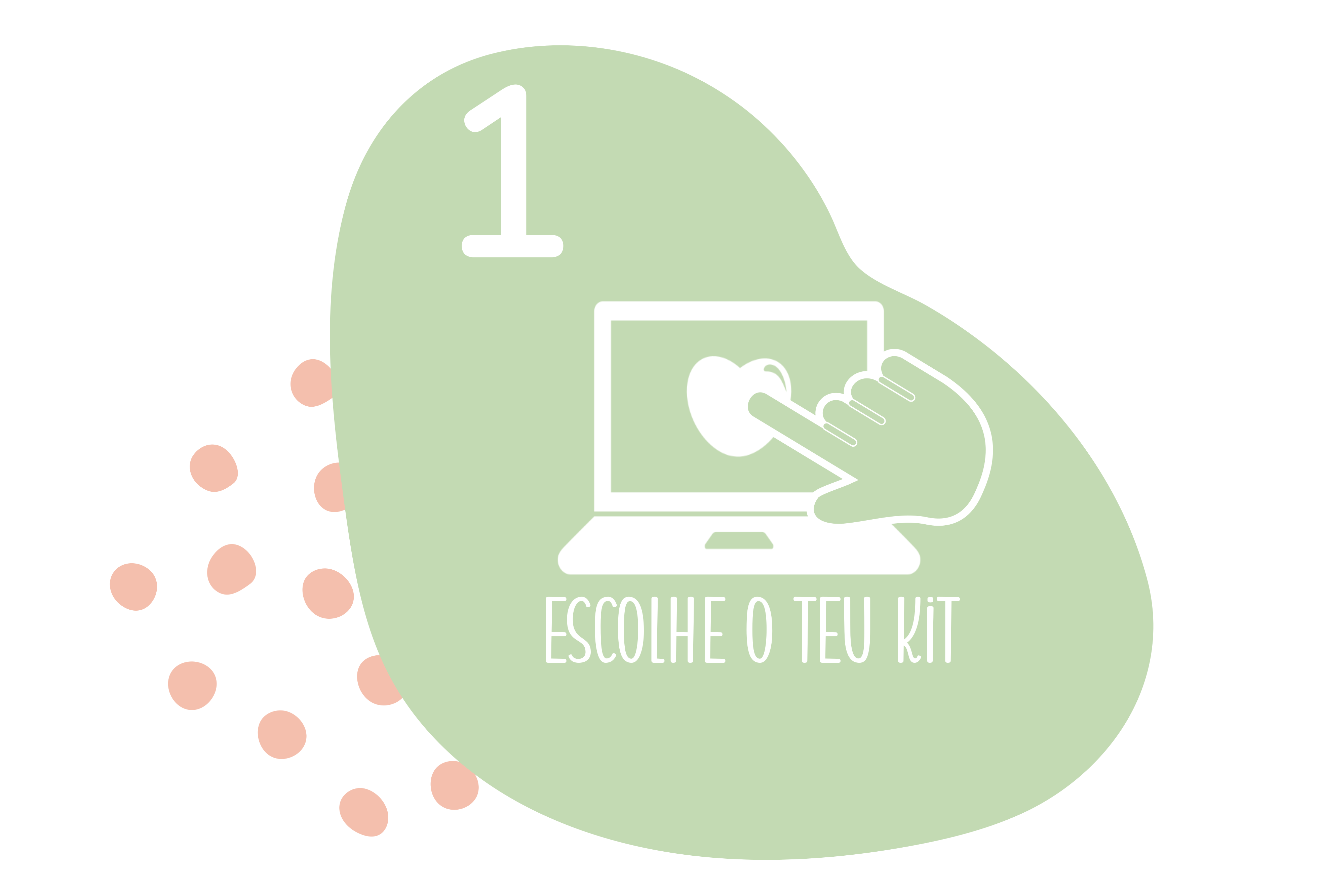 Ranita’s Places | Kits de Festa Personalizados, Ilustrações & Detalhes Mágicos