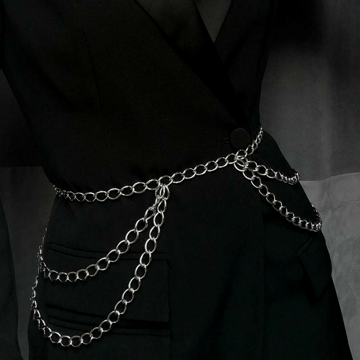Body Chains