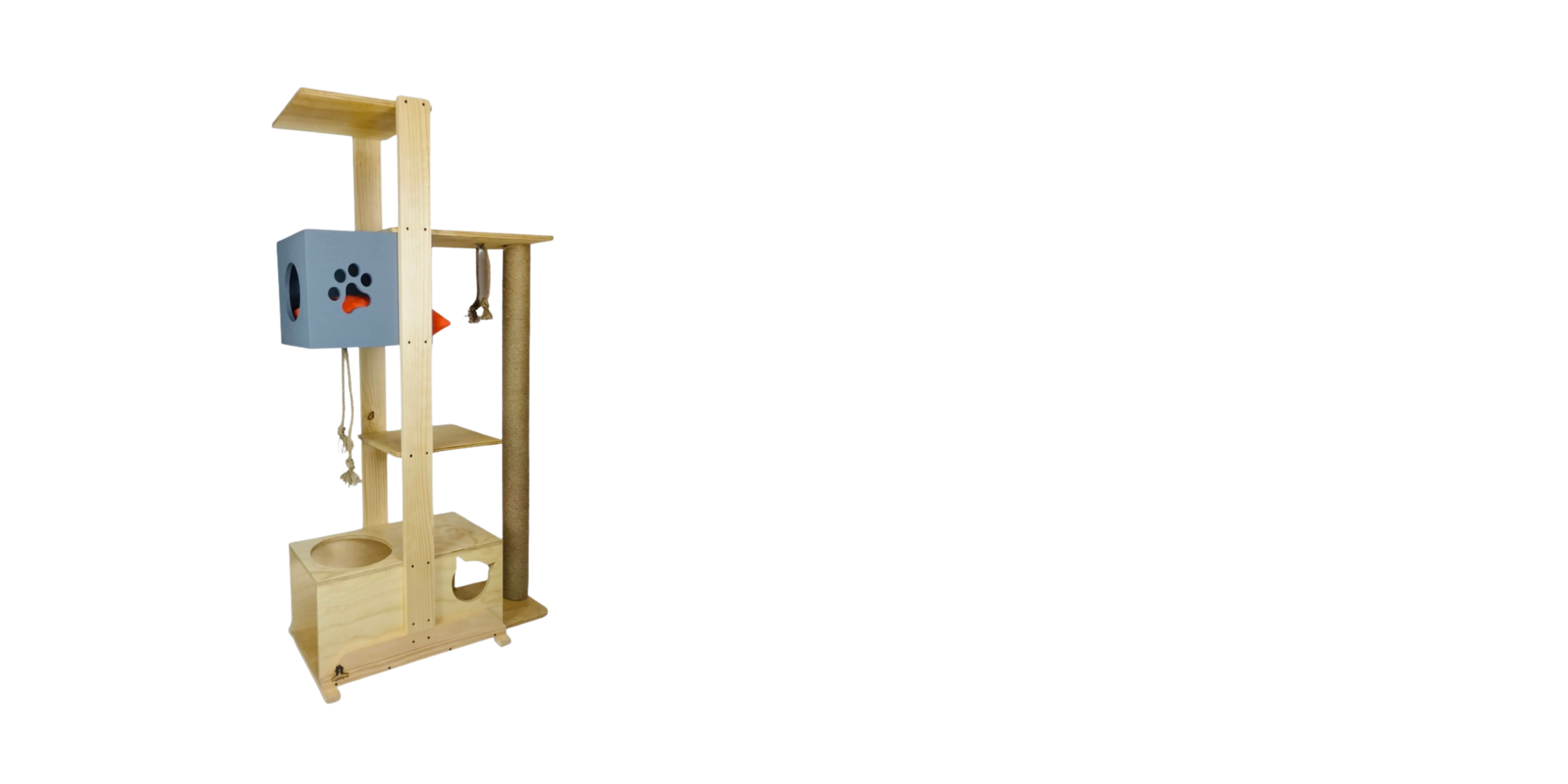 &nbsp; &nbsp; &nbsp; &nbsp; &nbsp; Torres <br>
&nbsp; &nbsp; &nbsp; &nbsp;Armadas <br>
<br>
<br>