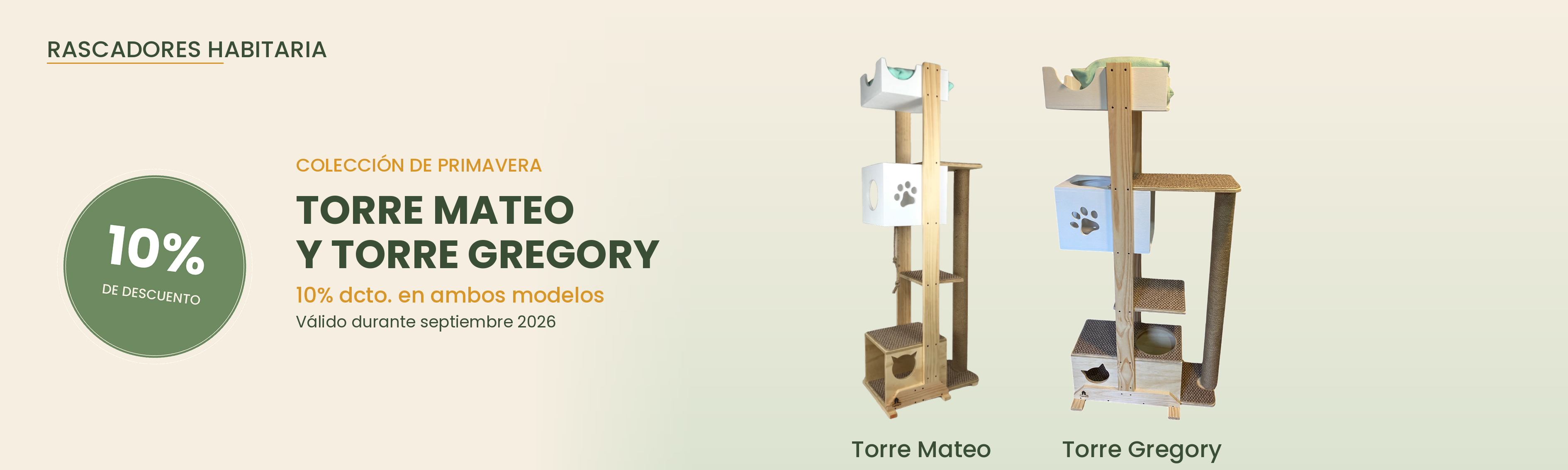 Título del Slide