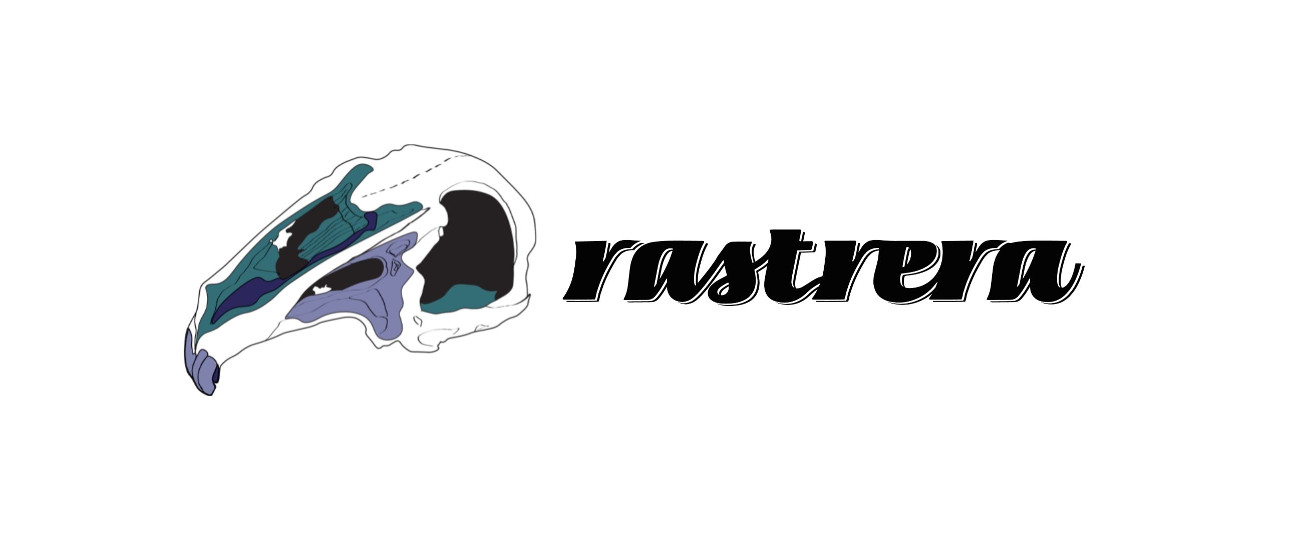 RASTRERA