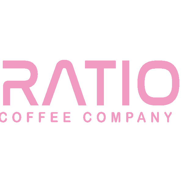 Ratio Coffee Company