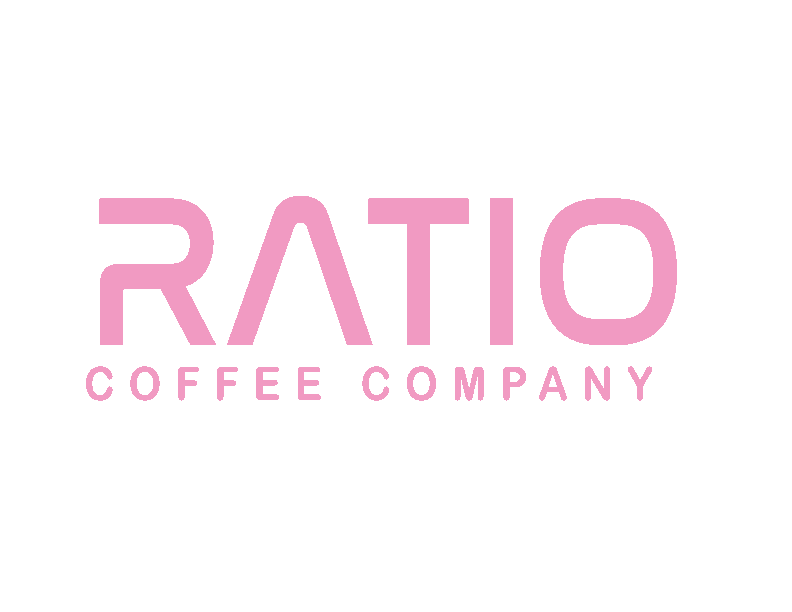 RATIO COFFEE COMPANY