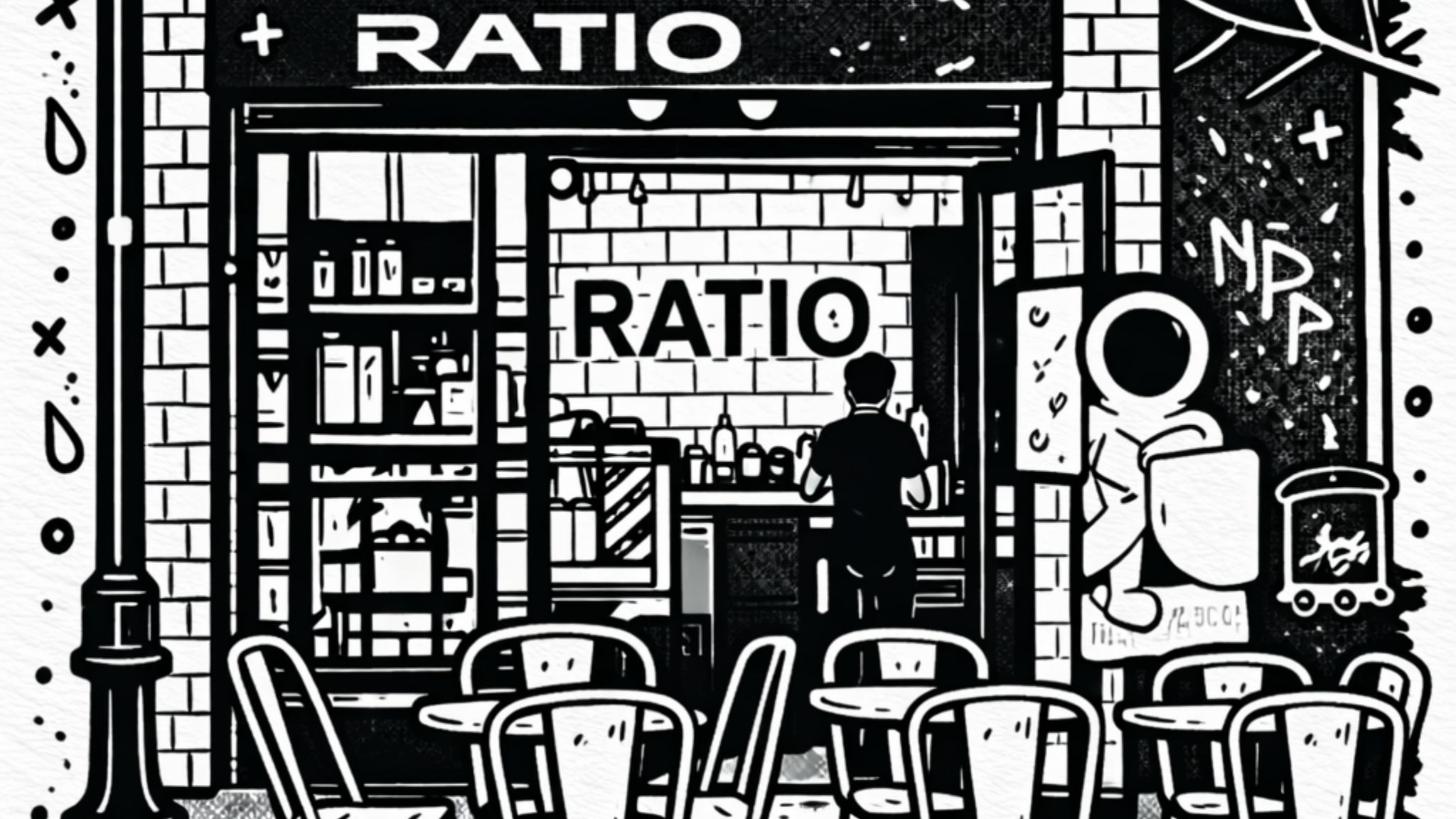 ratio_merced_307_scl