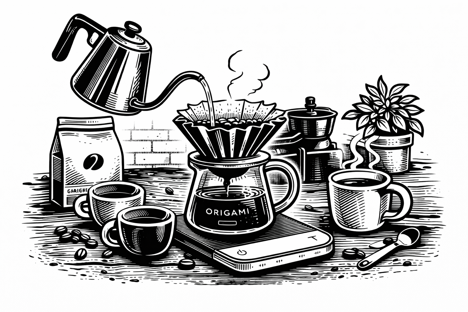 GUÍAS DE ELABORACIÓN