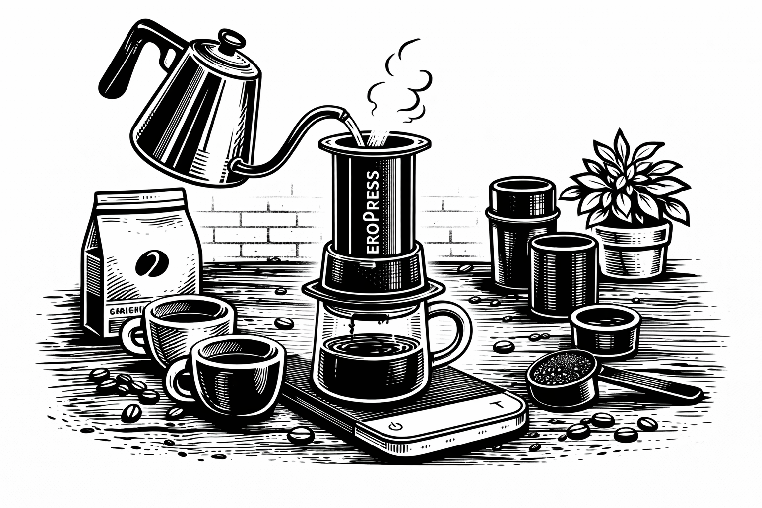 GUÍAS DE ELABORACIÓN