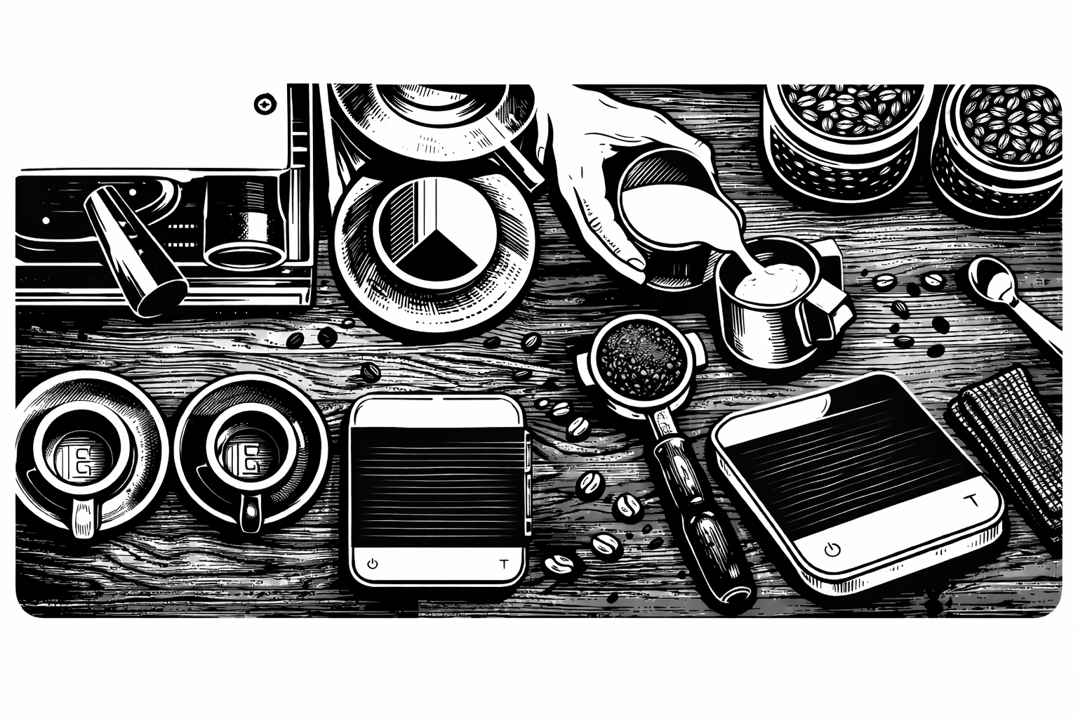 GUÍAS DE ELABORACIÓN