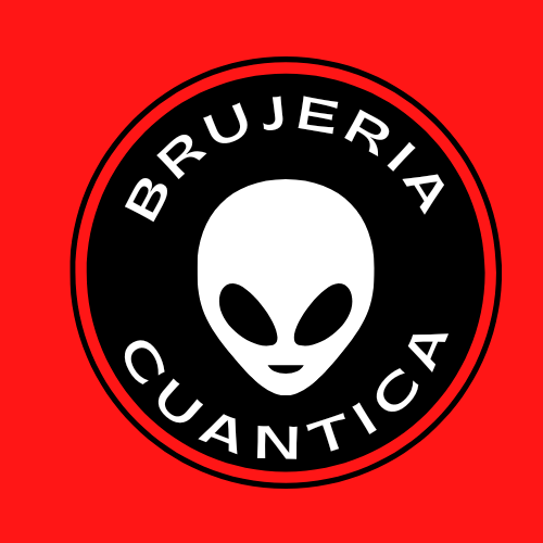 QUANTUM WITCHCRAFT
