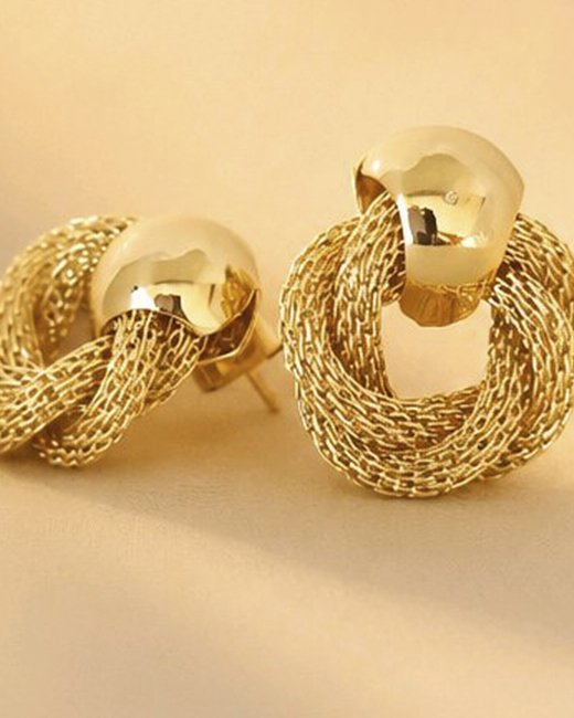 Aretes