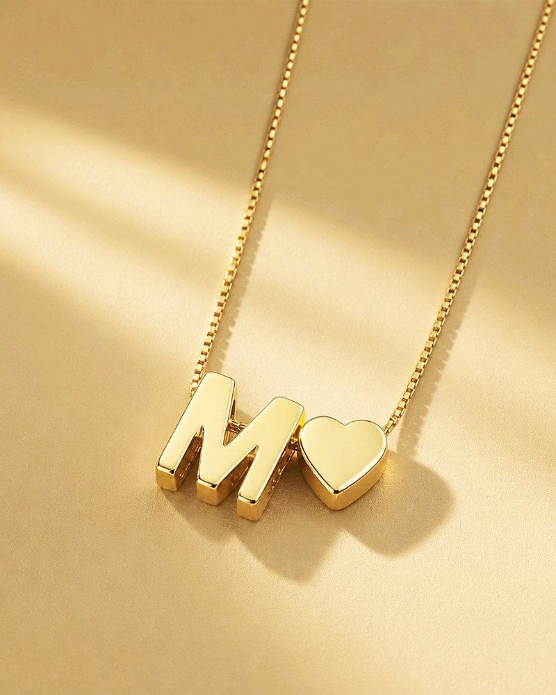 Cadenas