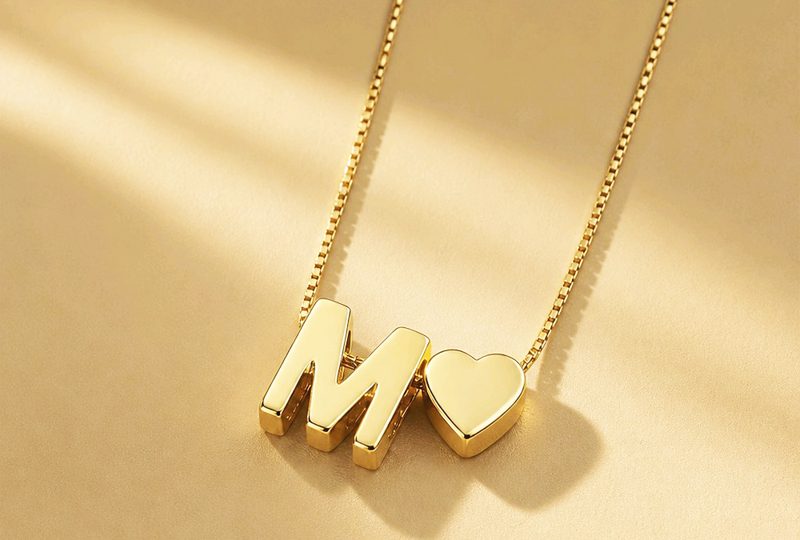 Personalizados