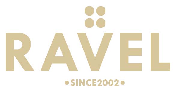 RAVEL