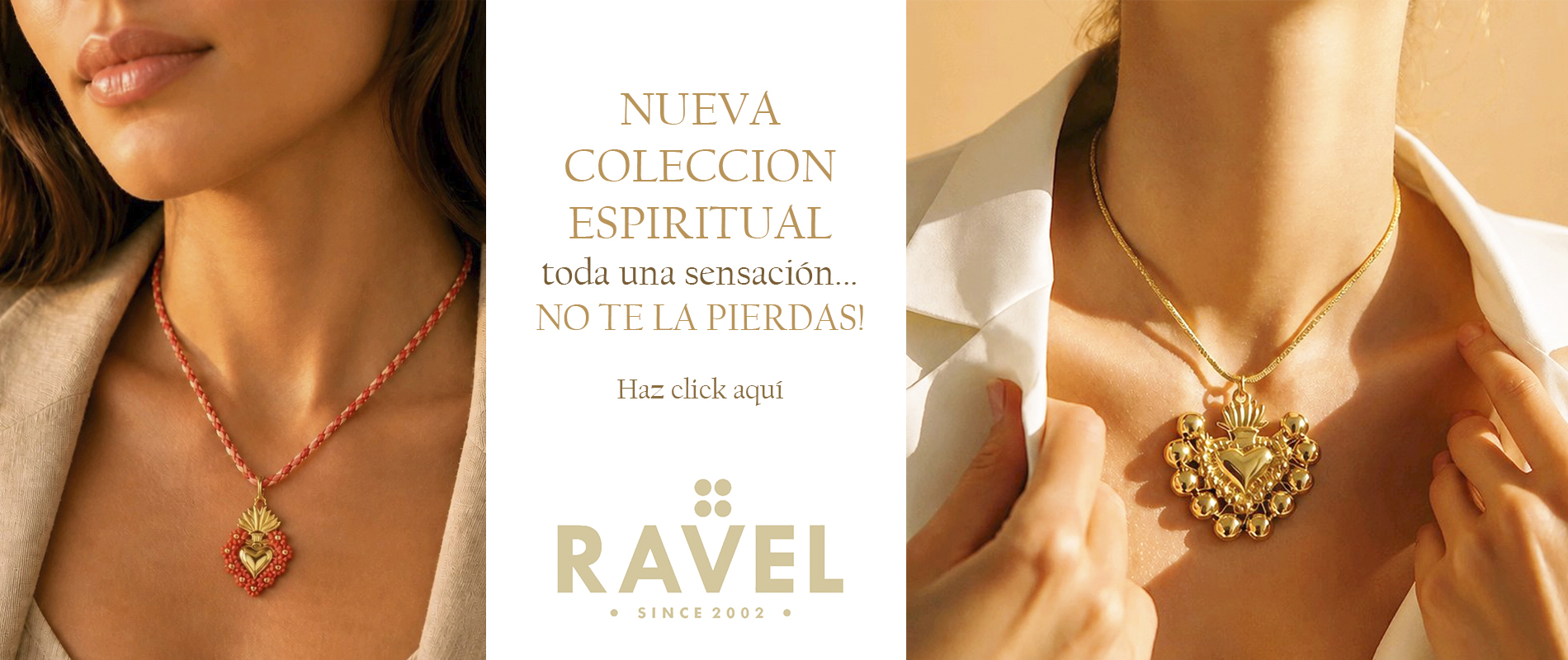 RAVEL
