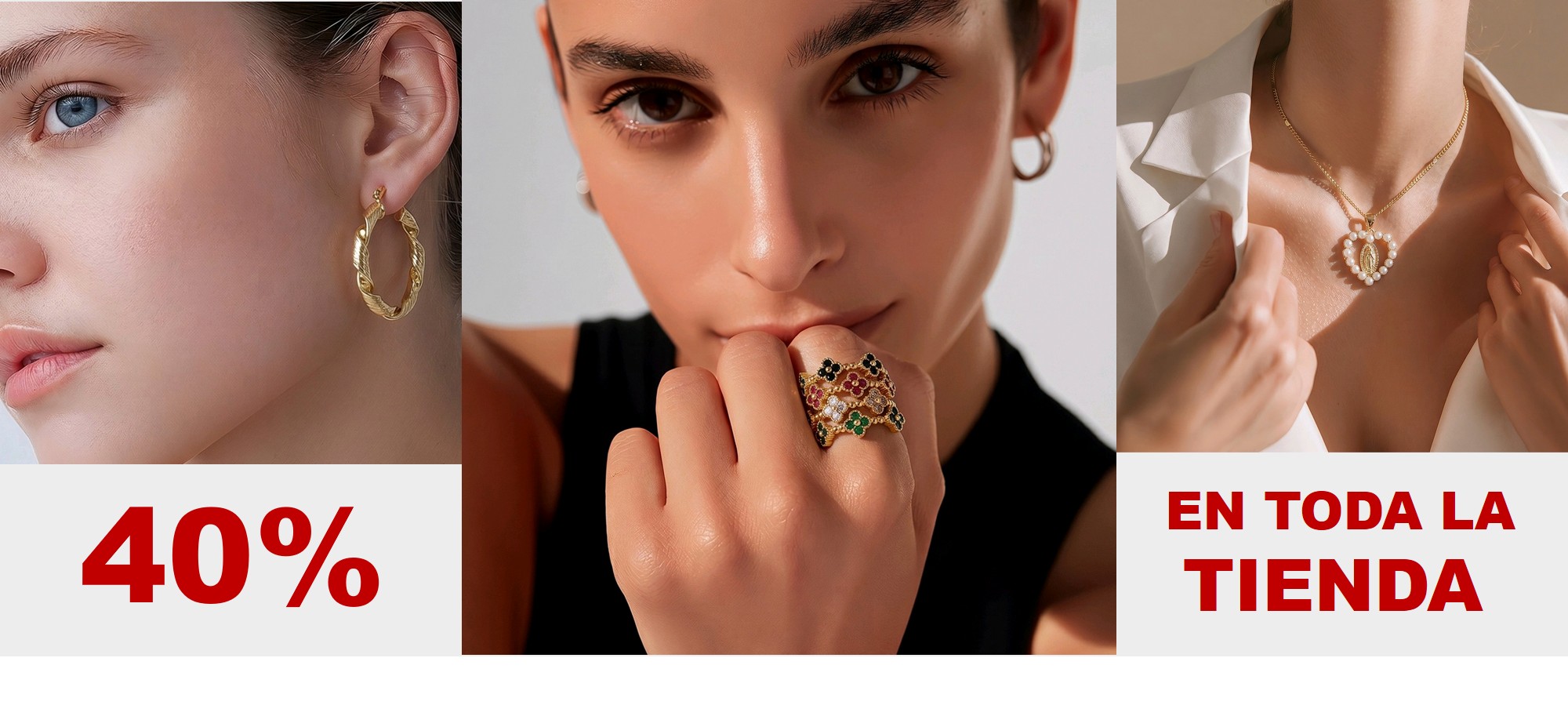 RAVEL