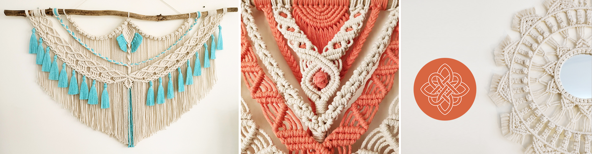 Transforma tu espacio con plantas vibrantes