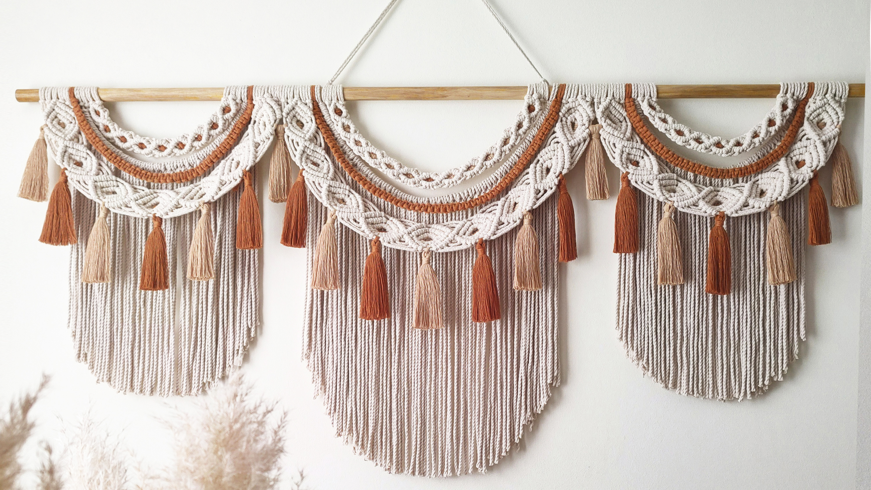 Título de la Sección