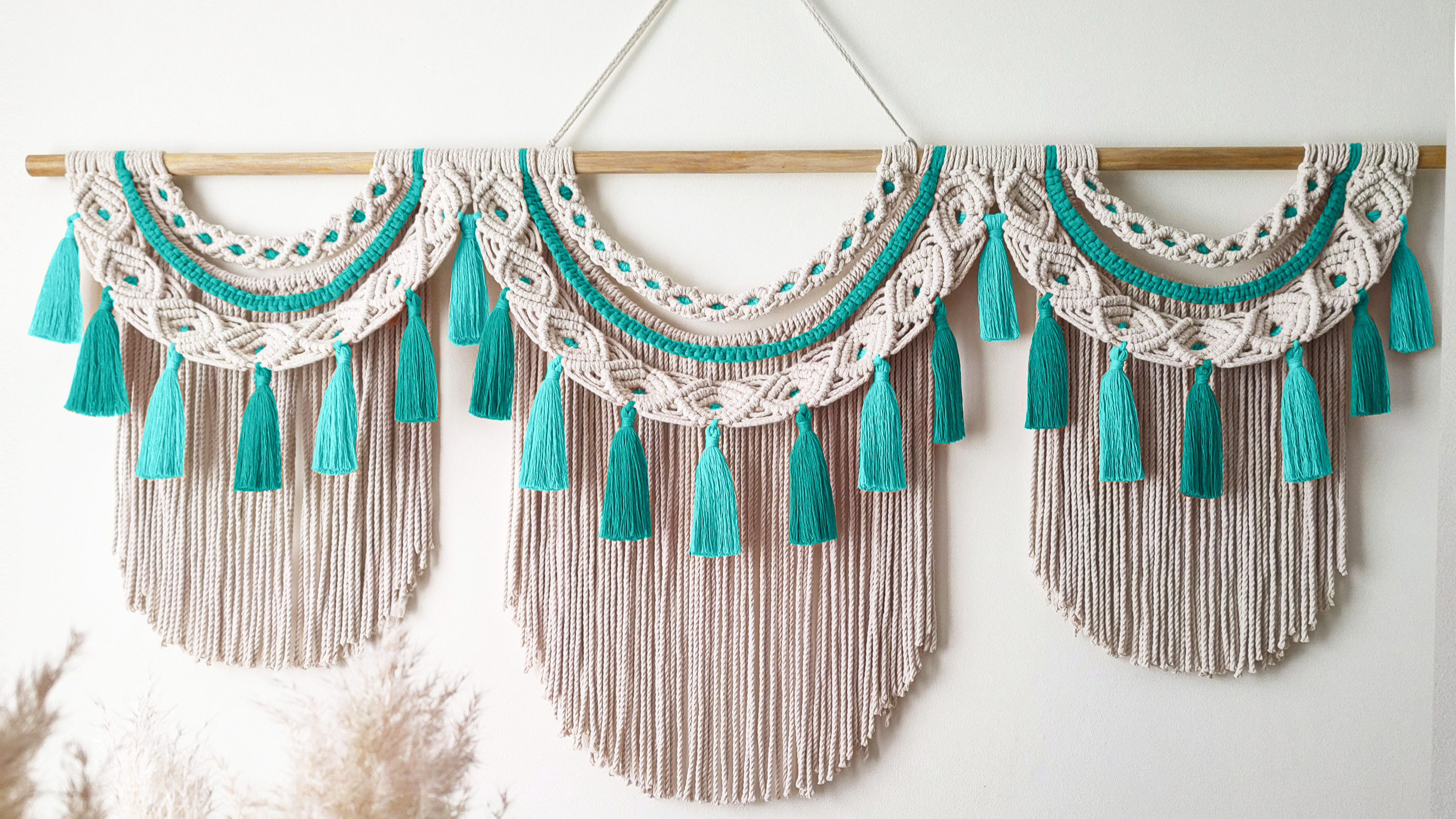 Título de la Sección