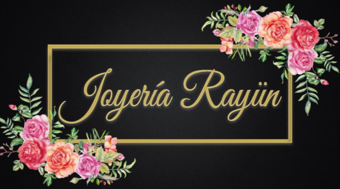 Joyería Rayün