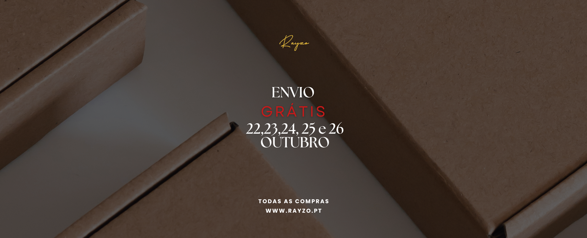 RAYZO