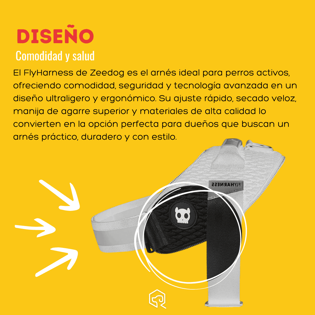 Tienda de Mascotas RazasLovers