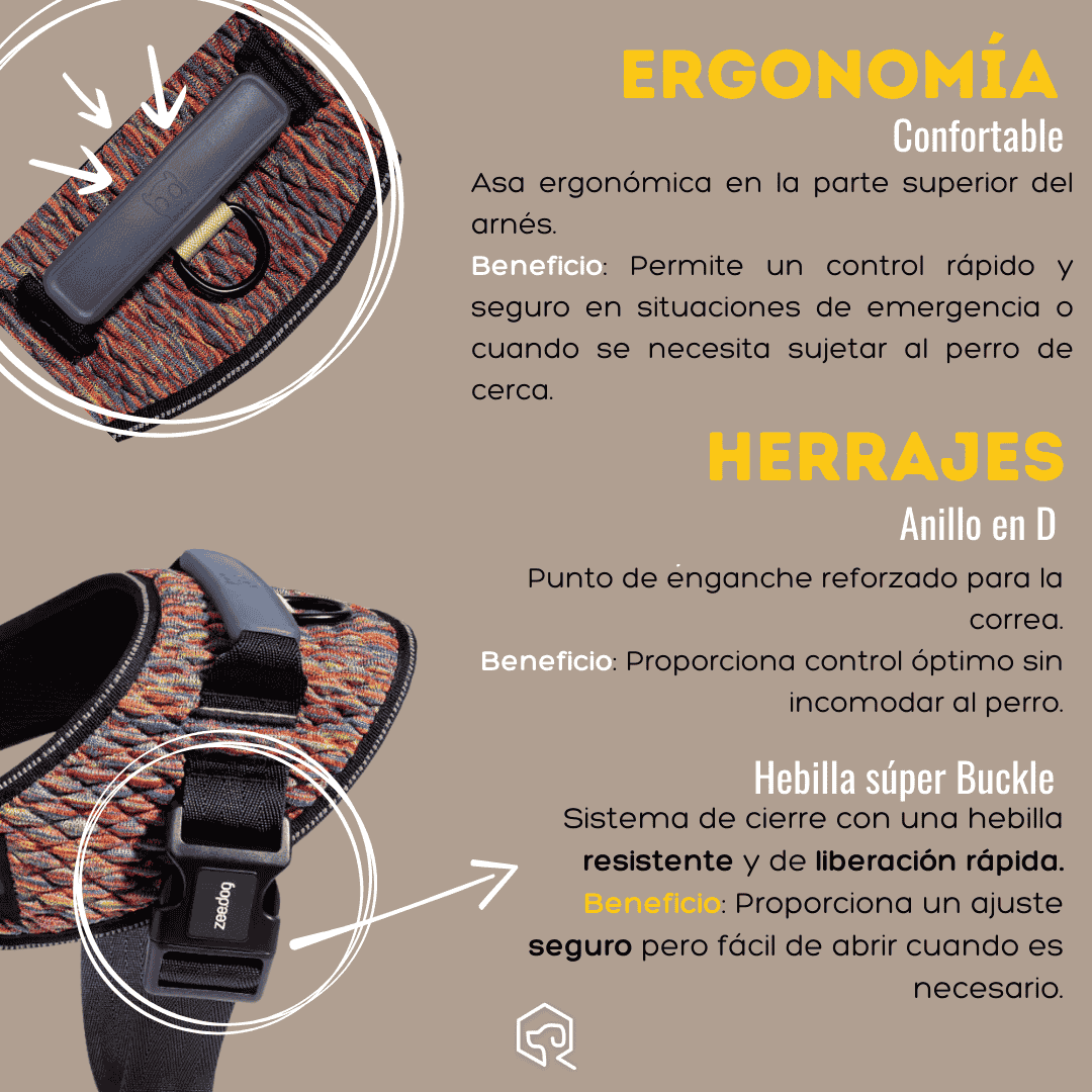 Tienda de Mascotas RazasLovers