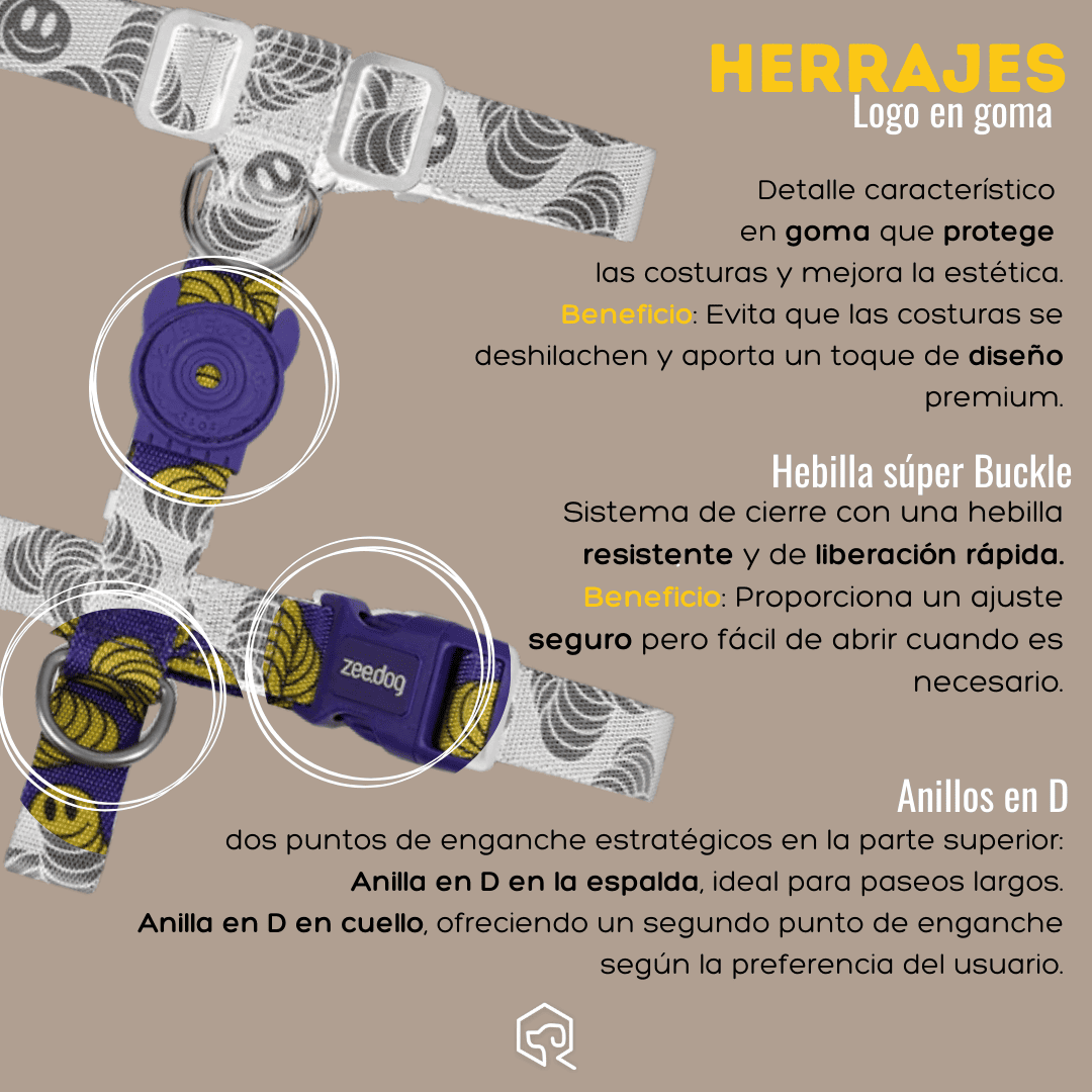 Tienda de Mascotas RazasLovers