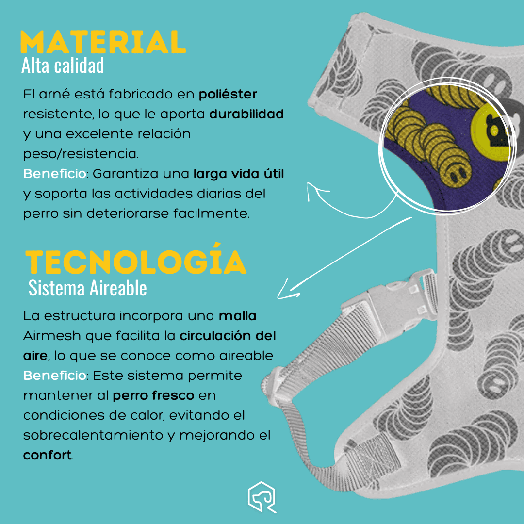 Tienda de Mascotas RazasLovers