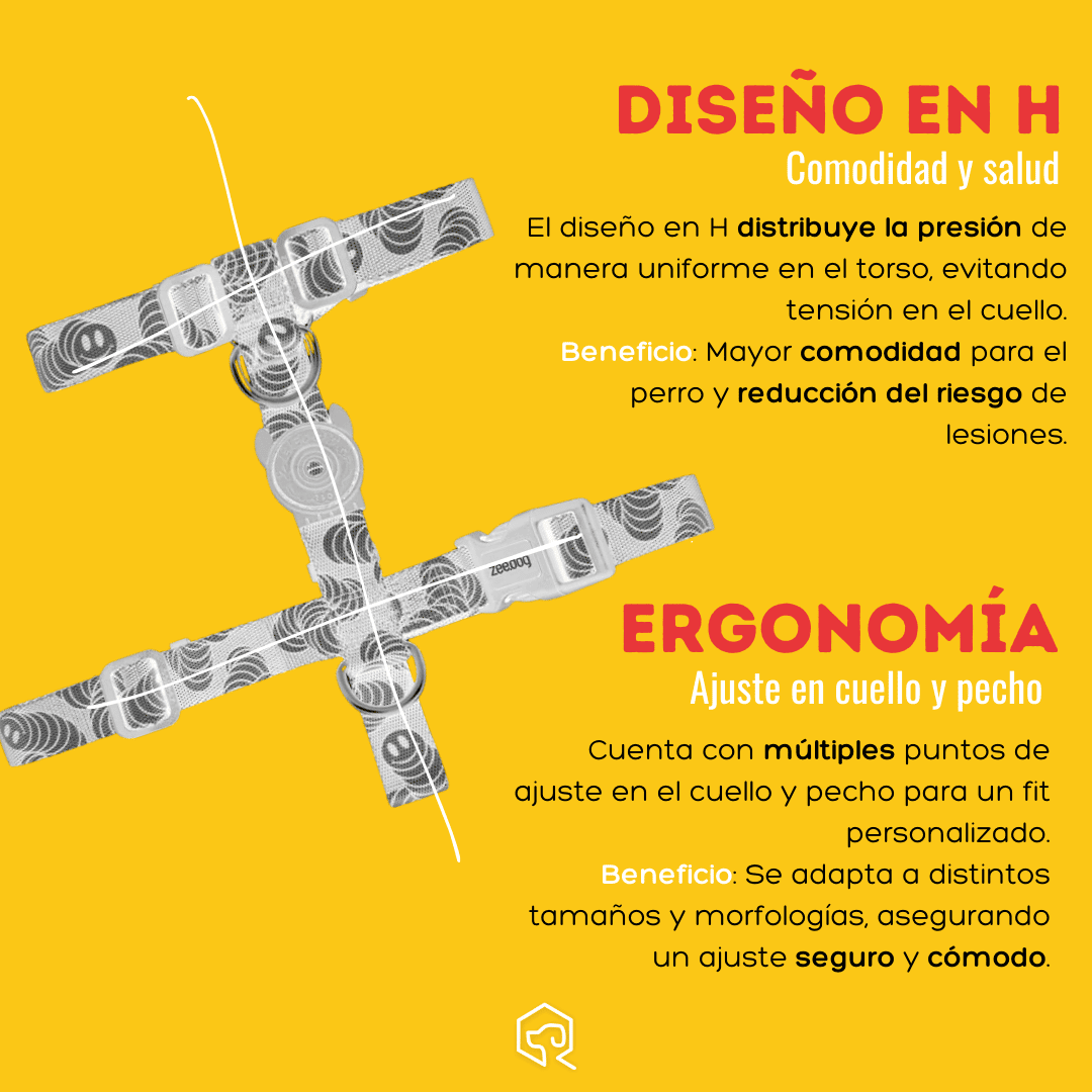 Tienda de Mascotas RazasLovers