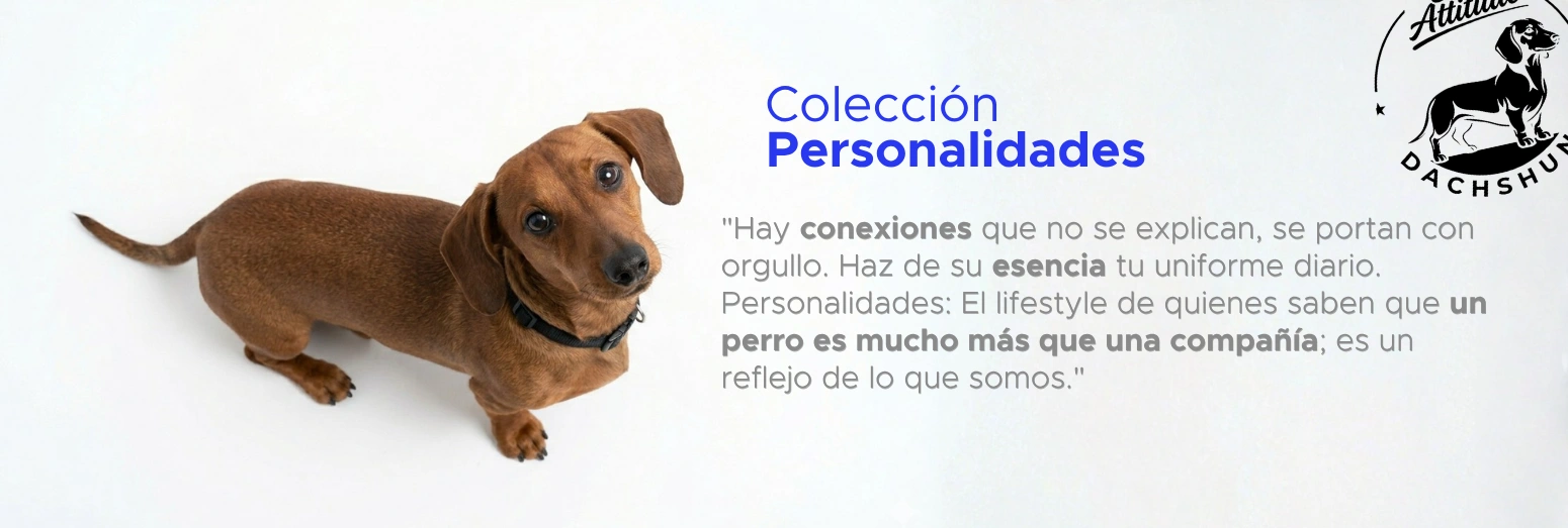 Título de la Sección