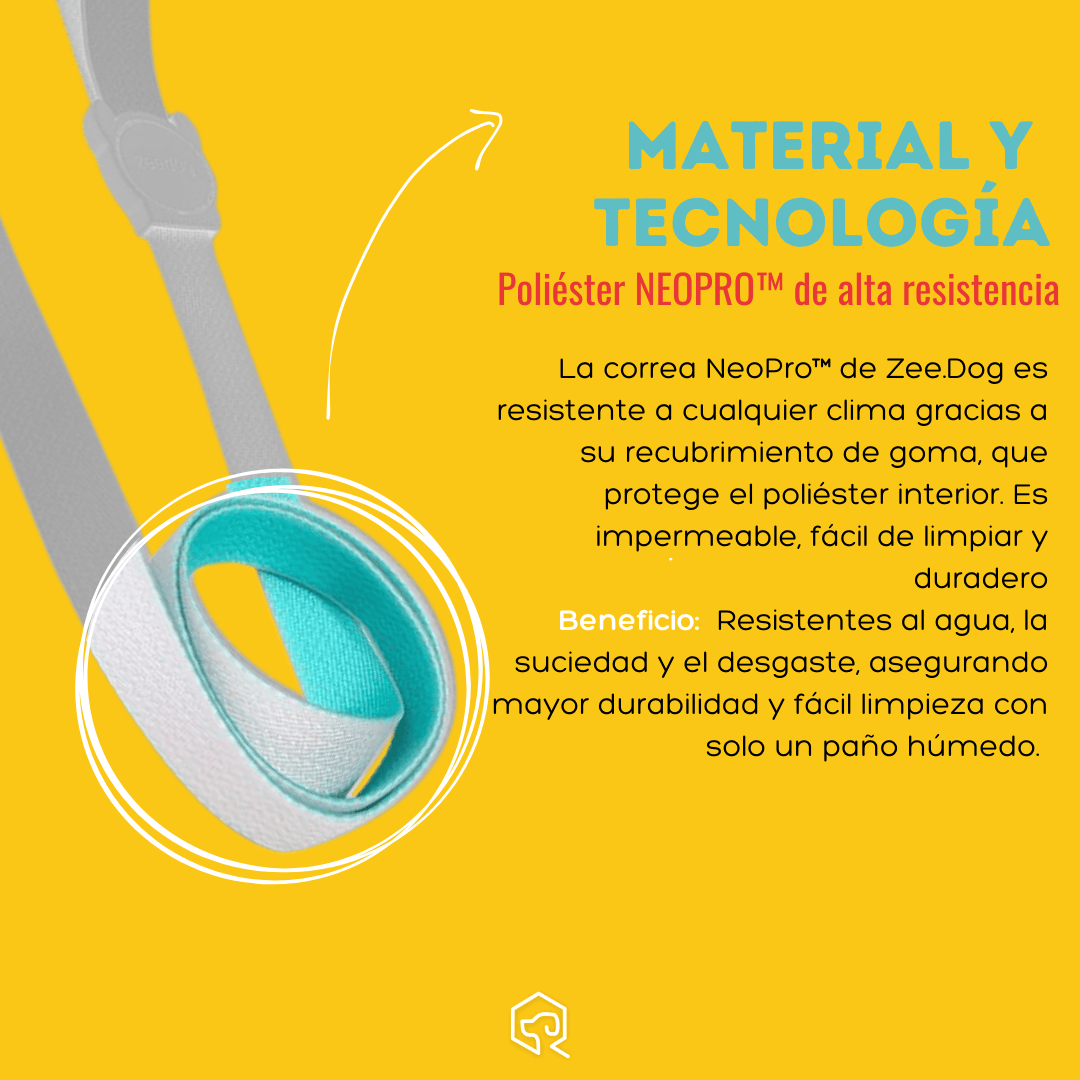 Tienda de Mascotas RazasLovers