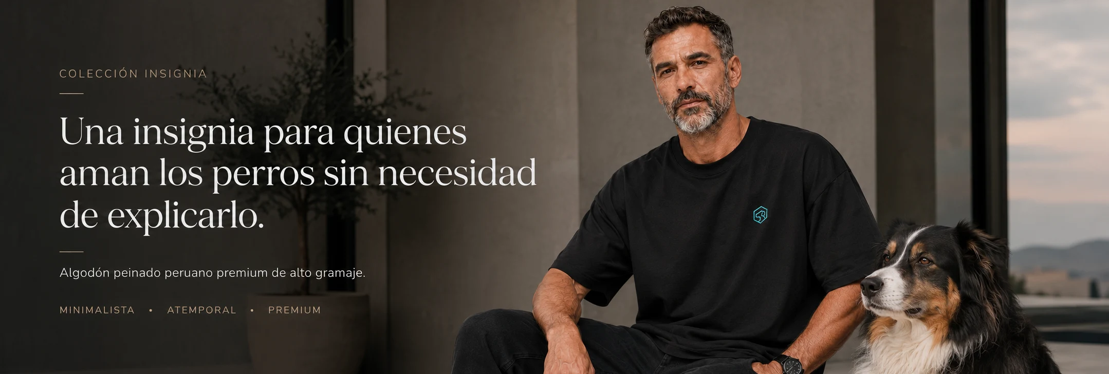 Título de la Sección