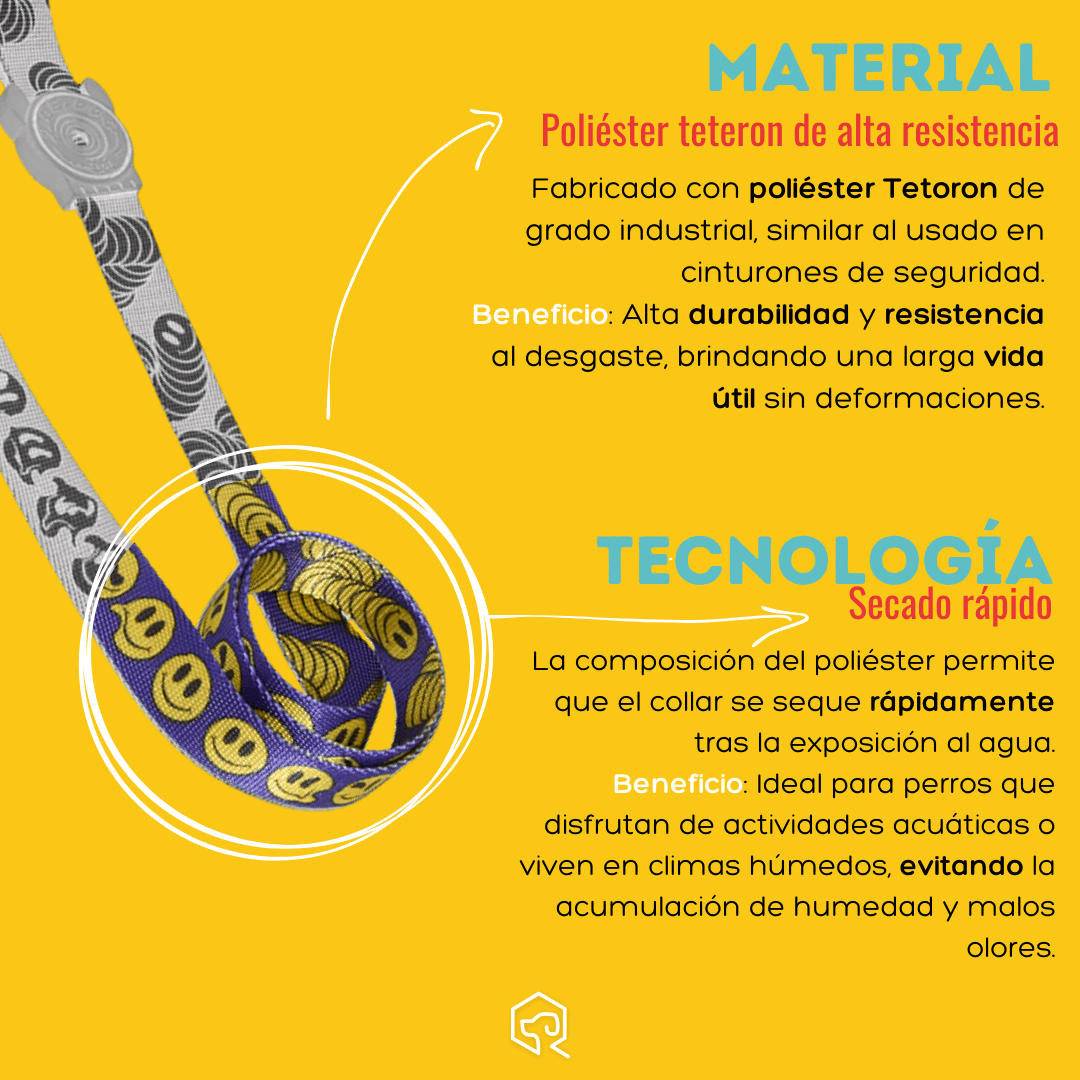 Tienda de Mascotas RazasLovers