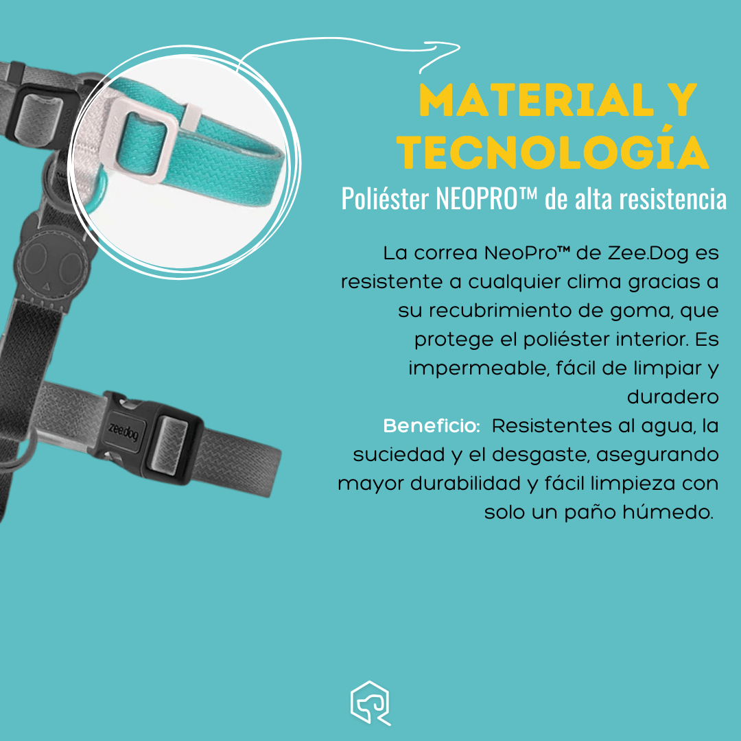 Tienda de Mascotas RazasLovers