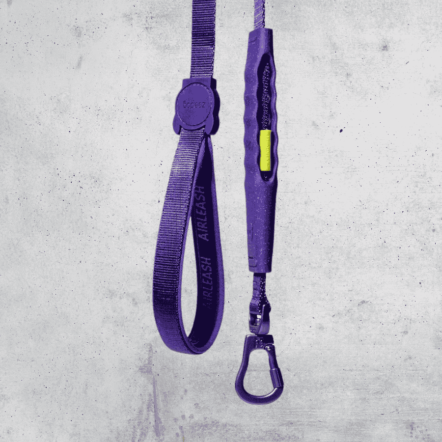 Correa-perro-Airleash