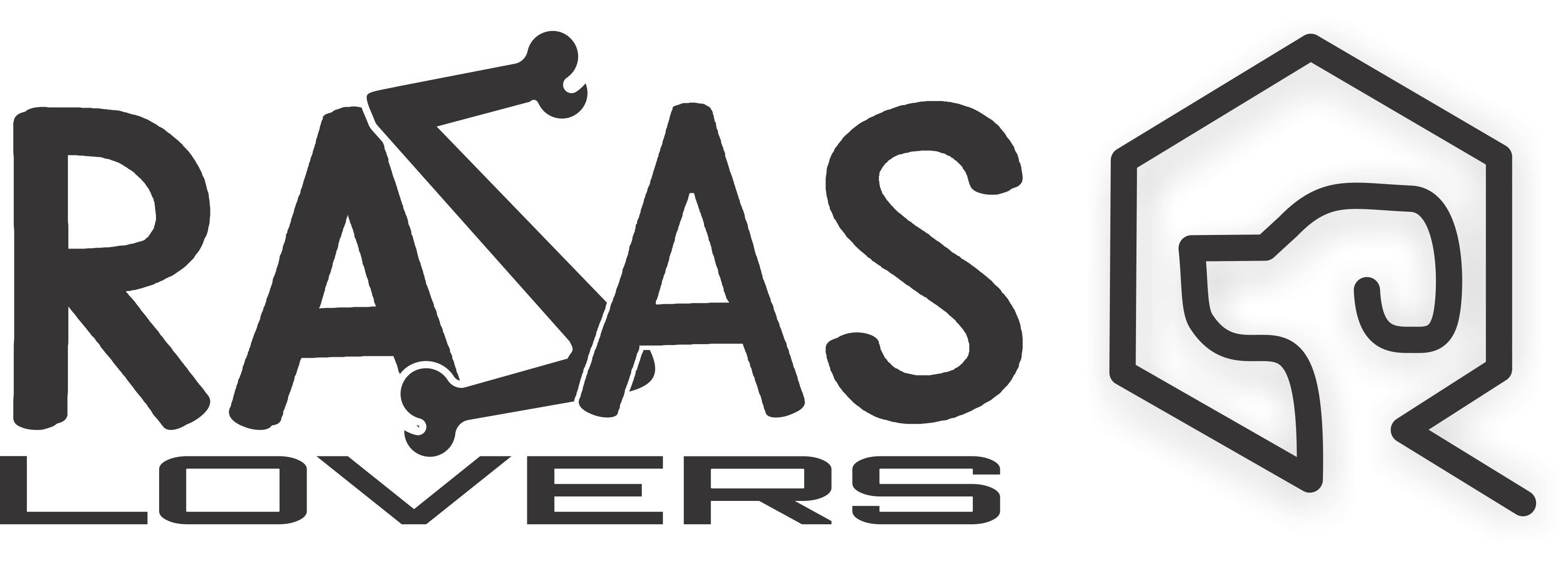 Tienda de mascotas RazasLovers