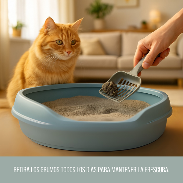 Tienda de Mascotas RazasLovers