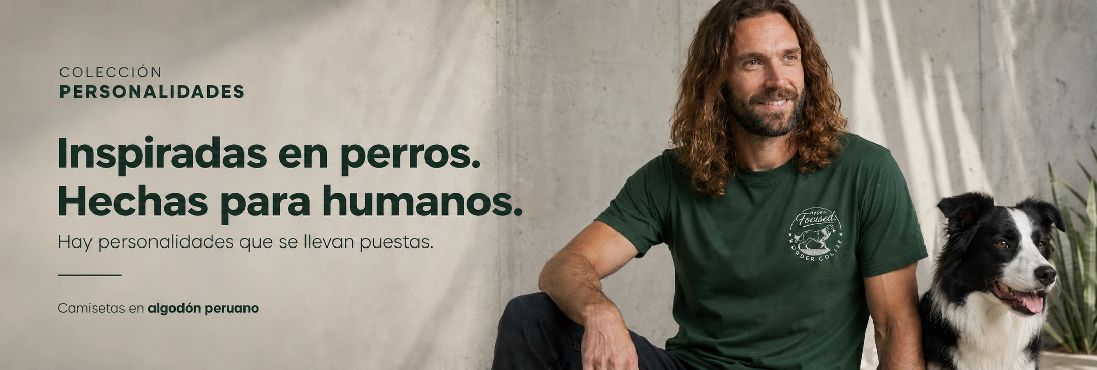 Título de la Sección