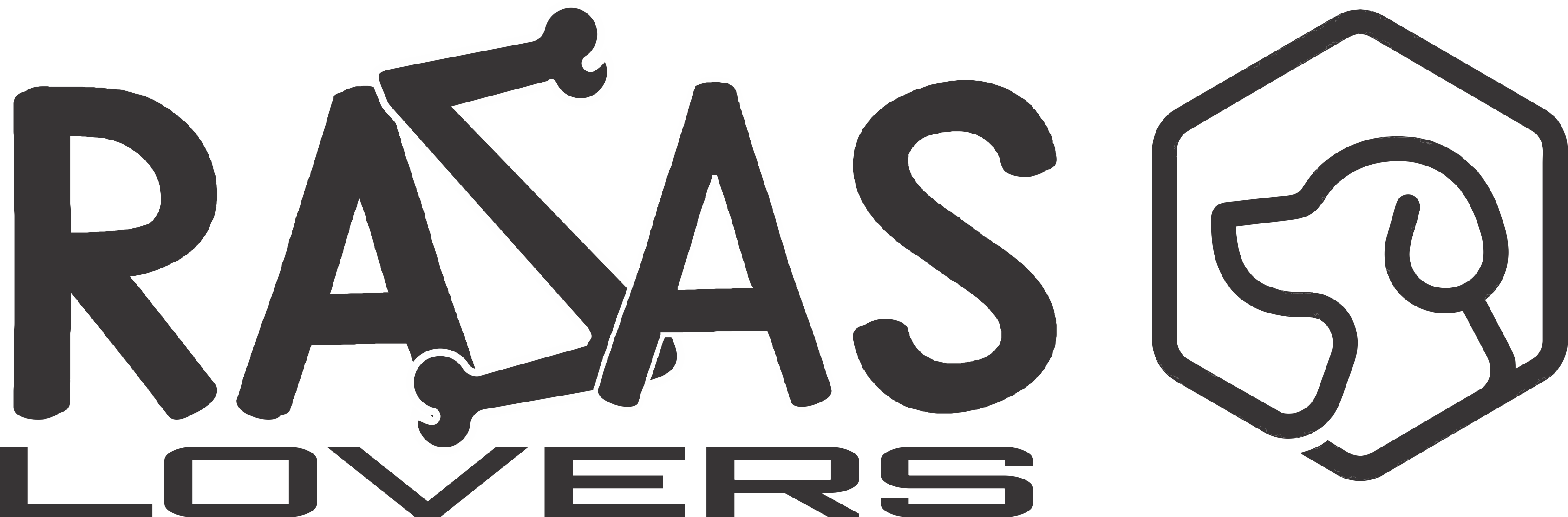 Tienda de Mascotas RazasLovers