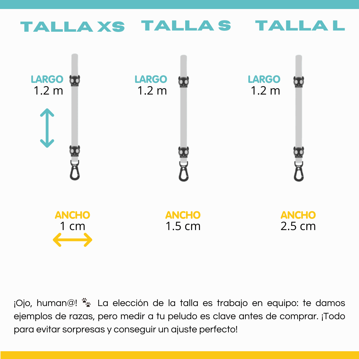 Tienda de Mascotas RazasLovers