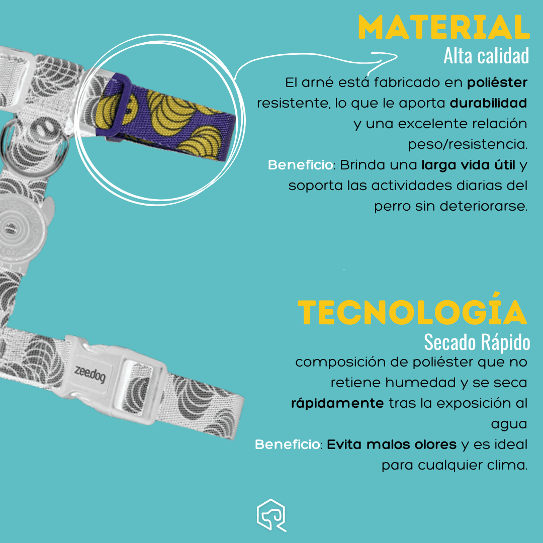 Tienda de Mascotas RazasLovers